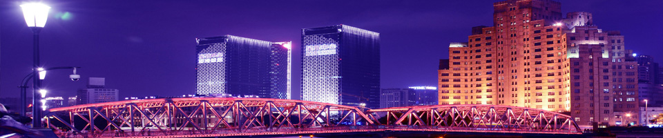 led照明設(shè)計(jì)